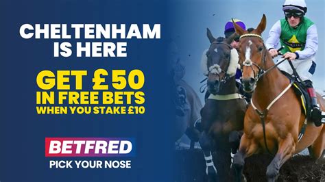 best cheltenham betting offers|Best Cheltenham Betting Offers & Free Bets 2025 .